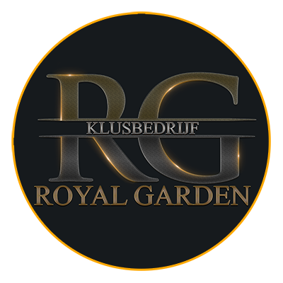 Royal Garden