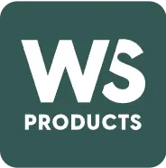 Premium Partner 2